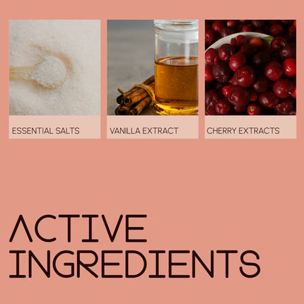 Black Forest – 5 Step Mani/Pedi Kit | Pack of 5