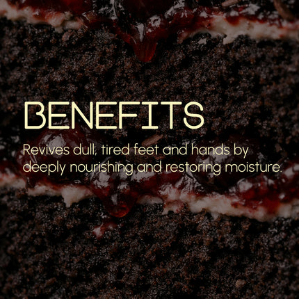 Black Forest – 5 Step Mani/Pedi Kit | Pack of 5