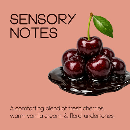 Black Forest – 5 Step Mani/Pedi Kit | Pack of 5