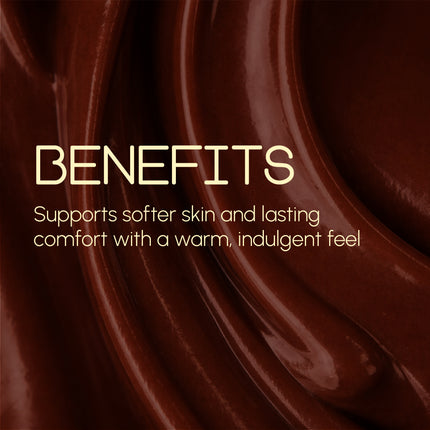 Choco Hazelnut – 5 Step Mani/Pedi Kit | Pack of 5