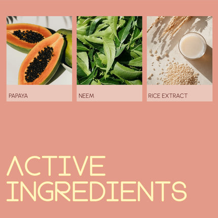 Choco Hazelnut – 5 Step Mani/Pedi Kit | Pack of 5