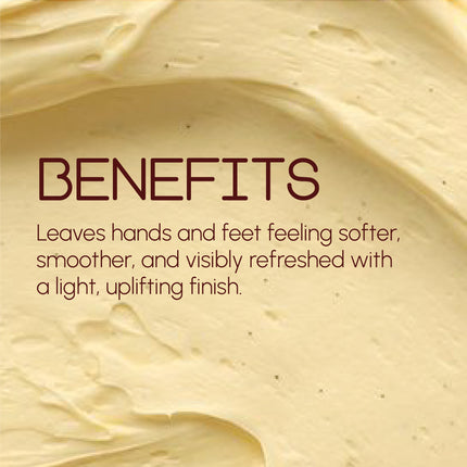 Pineapple – 3 Step Mani/Pedi Kit | Pack of 20