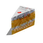 Pineapple – 5 Step Mani/Pedi Kit | Pack of 5