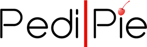 PediPie